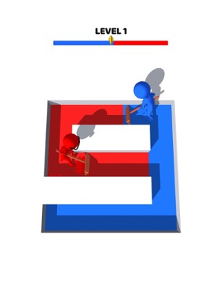 Move strike screenshot