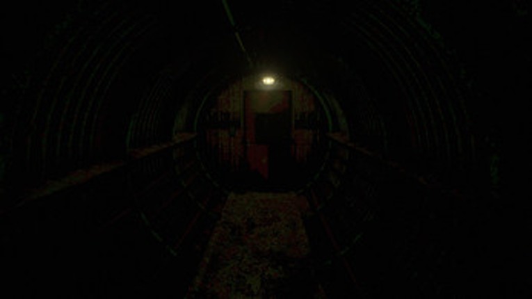 MYCELIUM screenshot