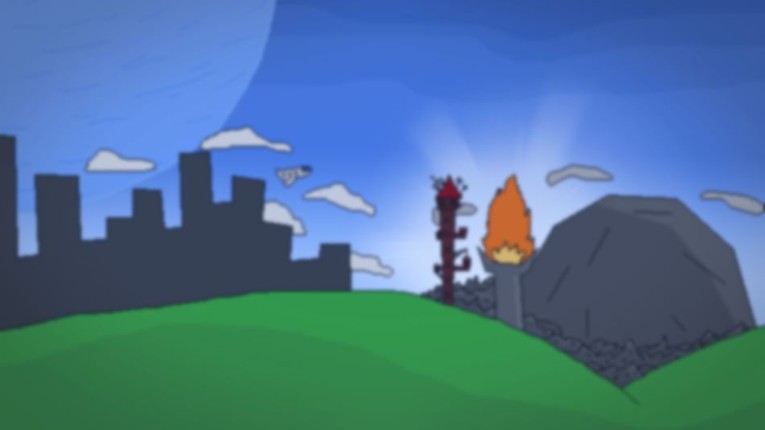 Mystery Chamber 2015 Deluxe Image