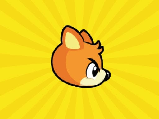 Games like Nero Adventure