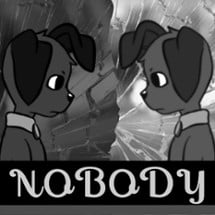 Nobody Image