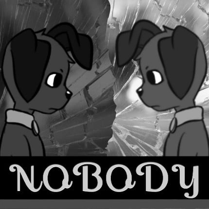 Nobody Image