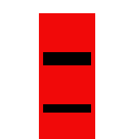 Games like Old School Racing High Performance