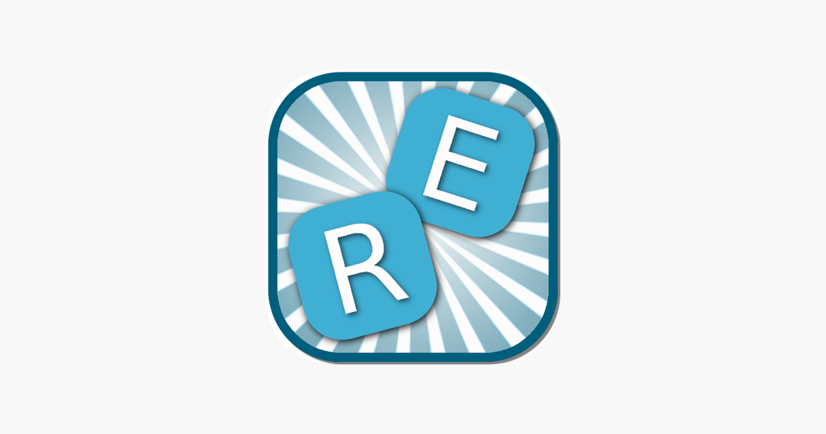 Games like Online Mixed Words