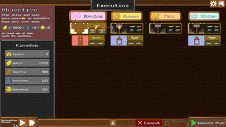 Overwhelm Kingdom Image