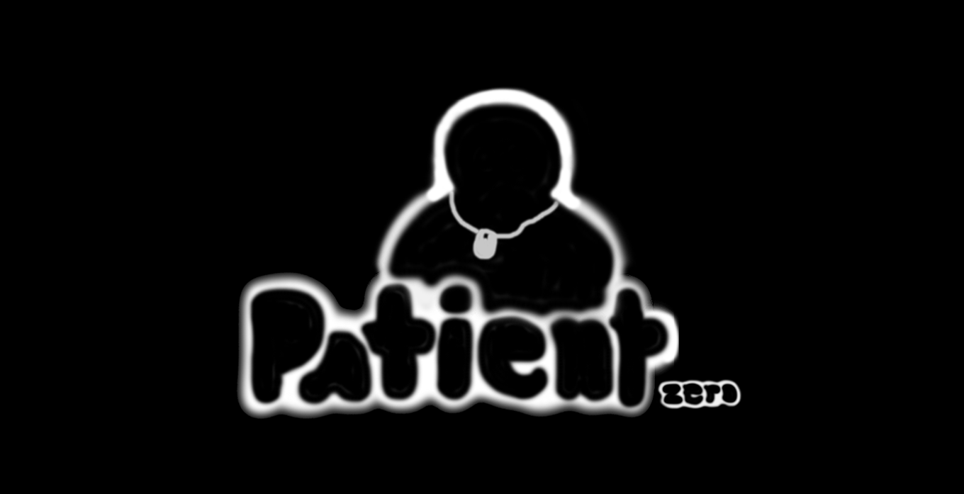 Games like Patient Zero