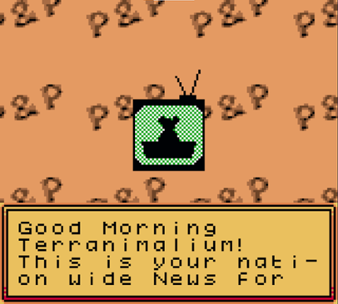 Paws & Perils: Out Of This World Image