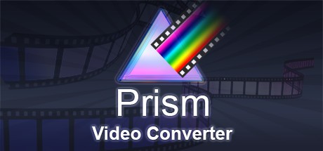 Games like Prism