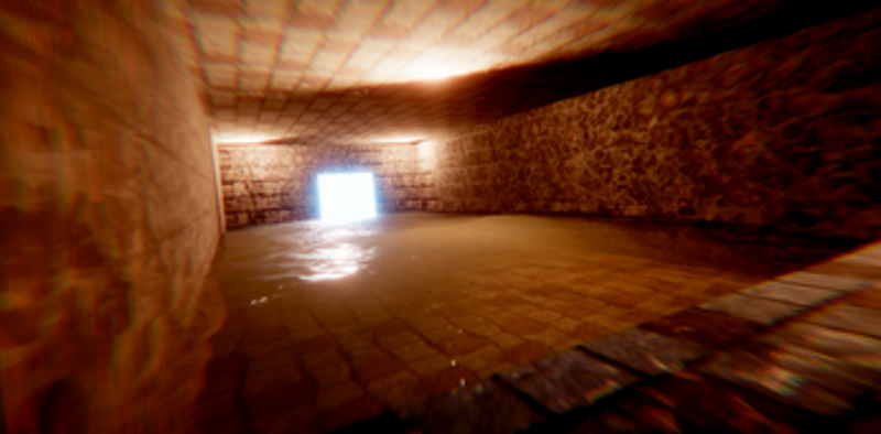 Project Forest screenshot