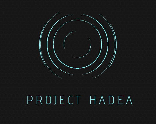 Project Hadea: Bonus Content Image