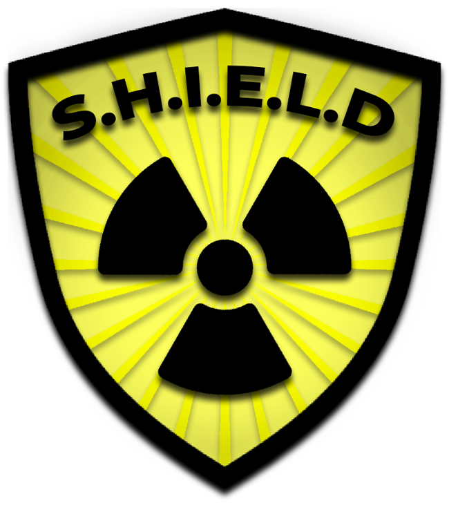 Games like Protocol Breach