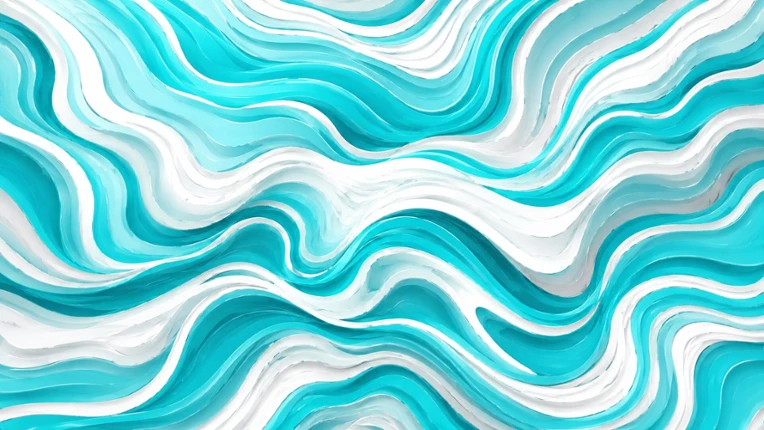 Puzzles Colors Image