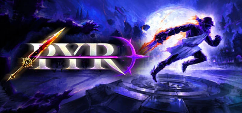 PYR Image
