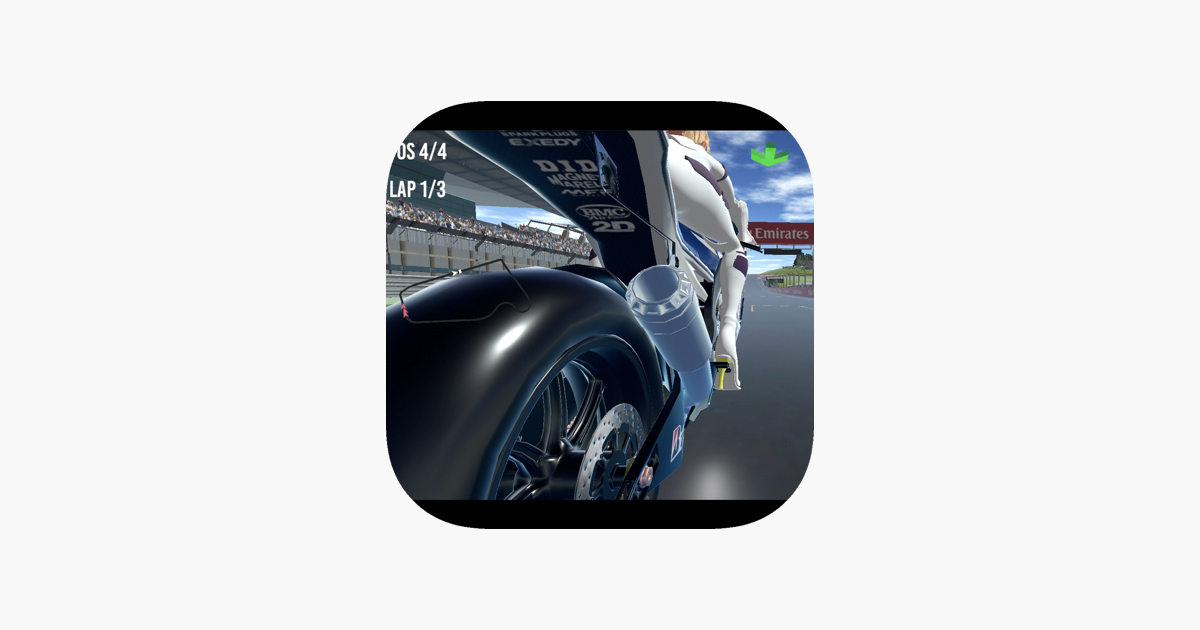 Games like Race Club Track Day