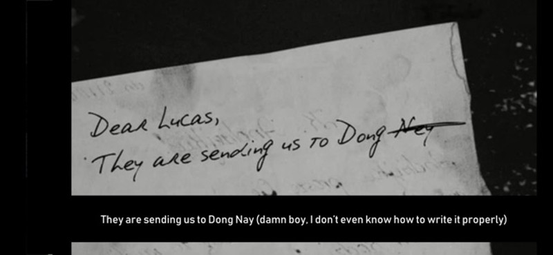 Radio Commander screenshot