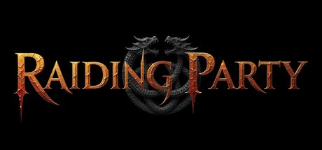 Games like RAIDING PARTY