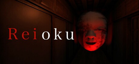 Games like Reioku - Ghost house -