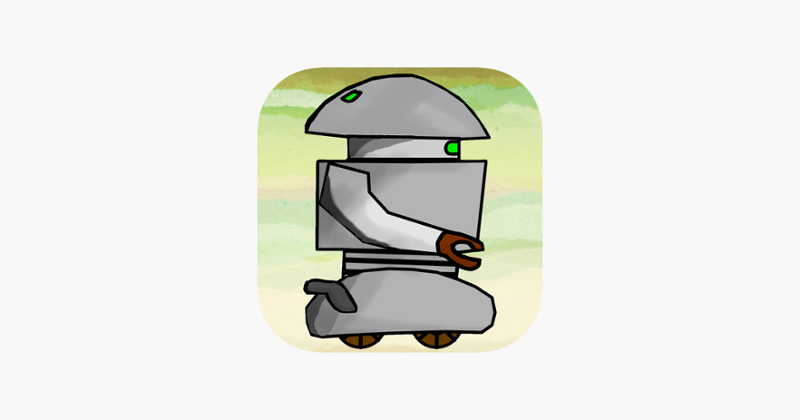 Robot Saga: Diamond feast Image