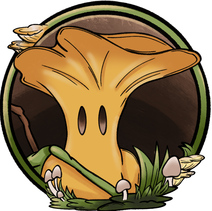 Games like Saprotrophic Spread