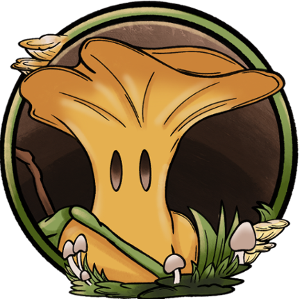 Saprotrophic Spread Image