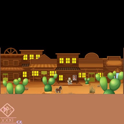 ŠeššEšrā screenshot