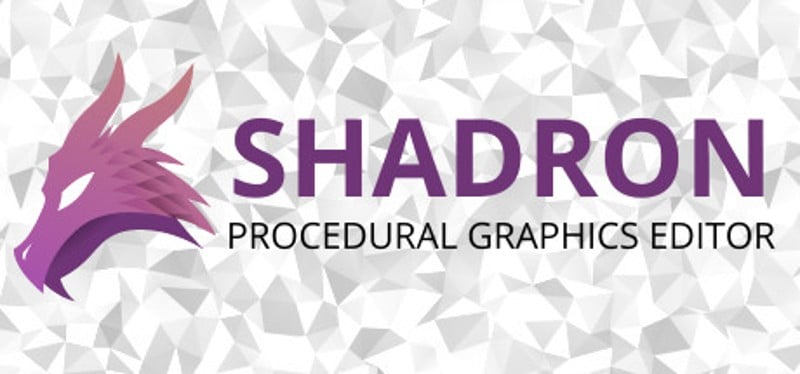 Shadron Image