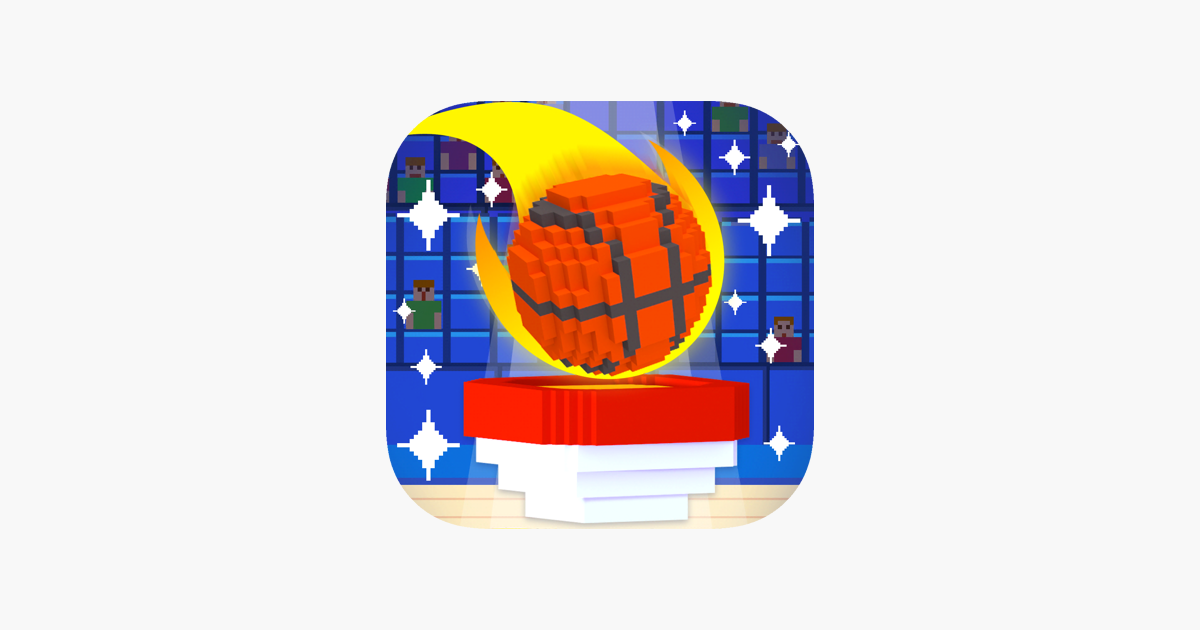 Games like Shooty Basketball!