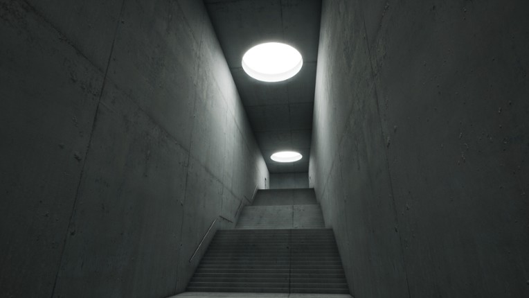 SKEW Image