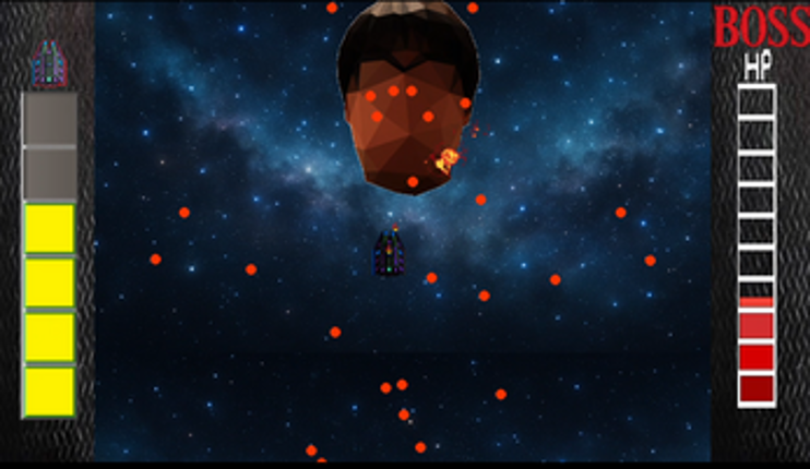 Skip to Final Image