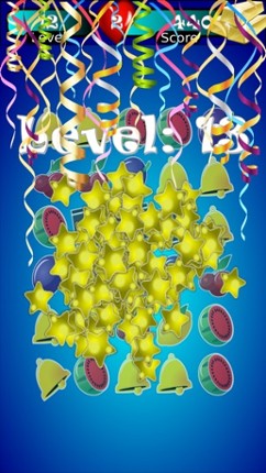 Slot Machine Brain Game screenshot