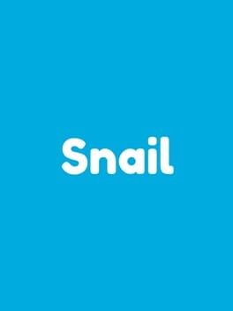 Games like Snail