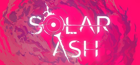 Games like Solar Ash