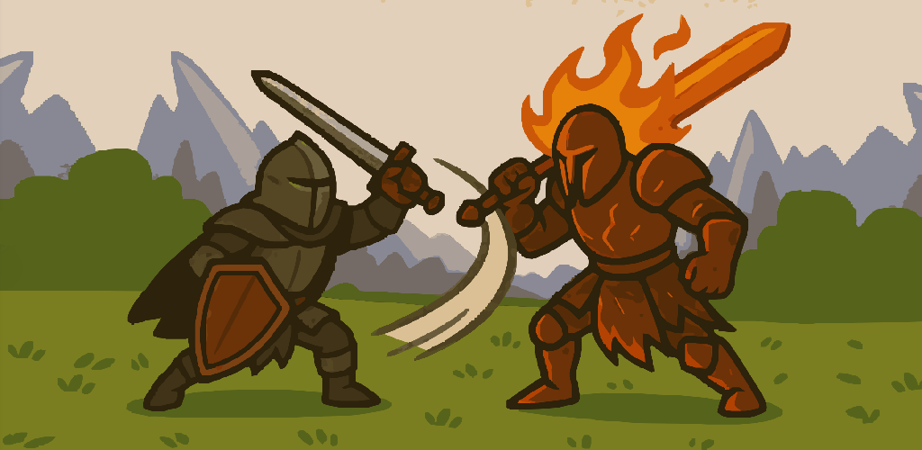 Games like Soul Hunter