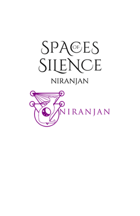 Spaces of Silence Image