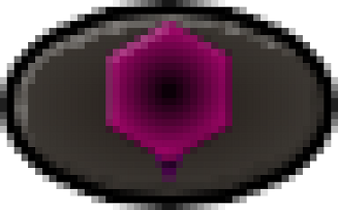 spysonous screenshot