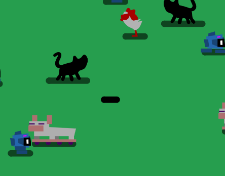 Games like Starfighter EIO