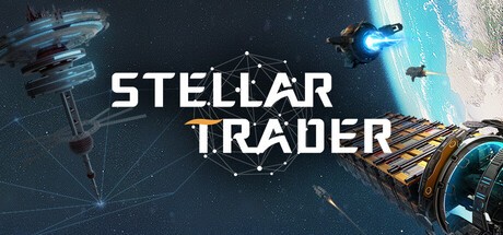 Games like Stellar Trader