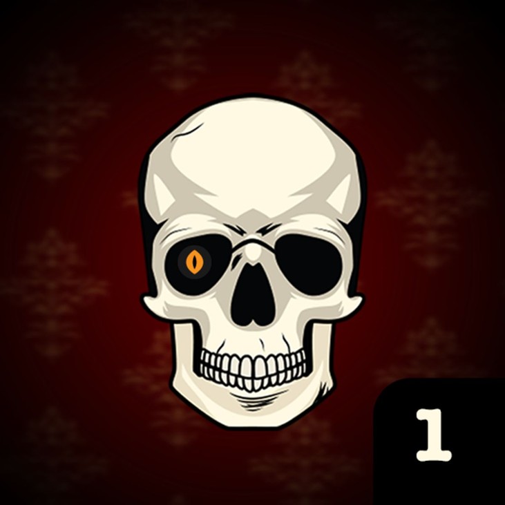 Games like Strange Case: Chapter 1