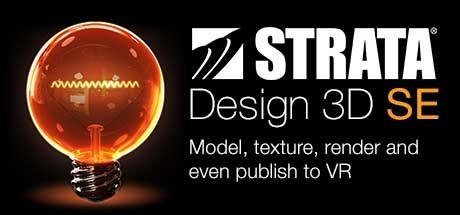 Games like Strata Design 3D SE