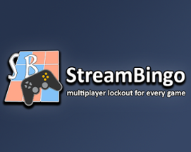 StreamBingo Image