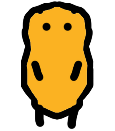 Strength in Numbers Image