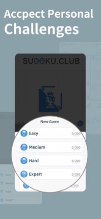 Sudoku - Aged Studio screenshot