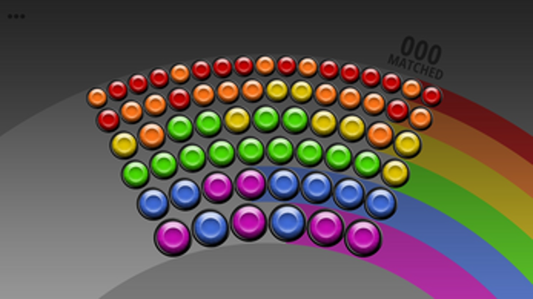 Super Chains screenshot
