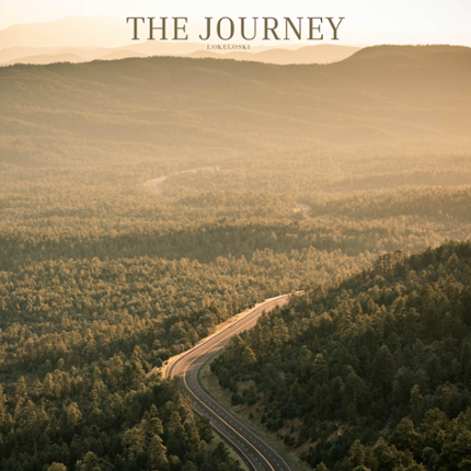 The Journey Image