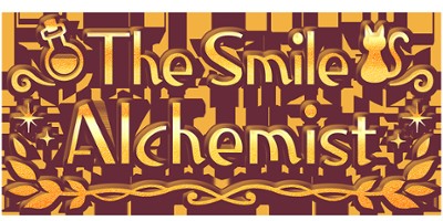 The Smile Alchemist Image