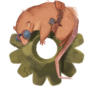 Games like Timebound