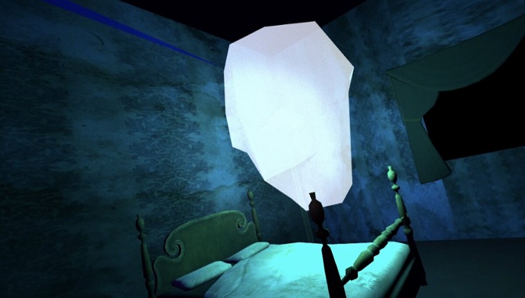 Titanic II: Orchestra for Dying at Sea screenshot