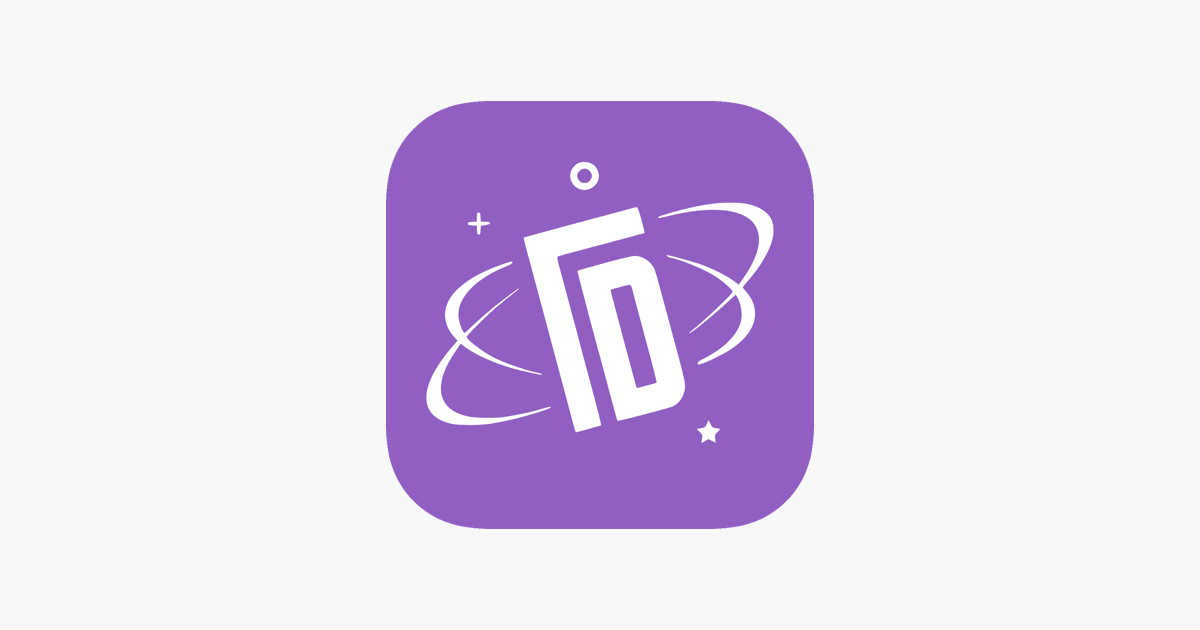 Games like TopDecked MTG