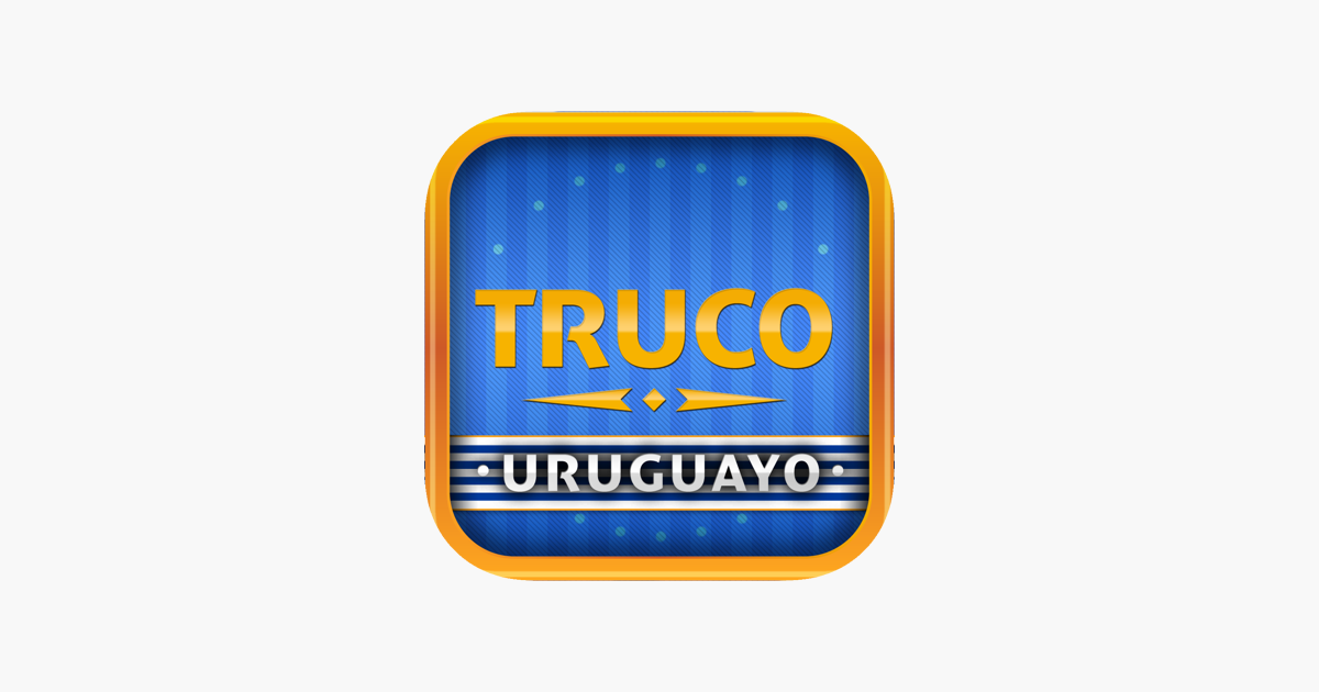Games like Truco Uruguayo