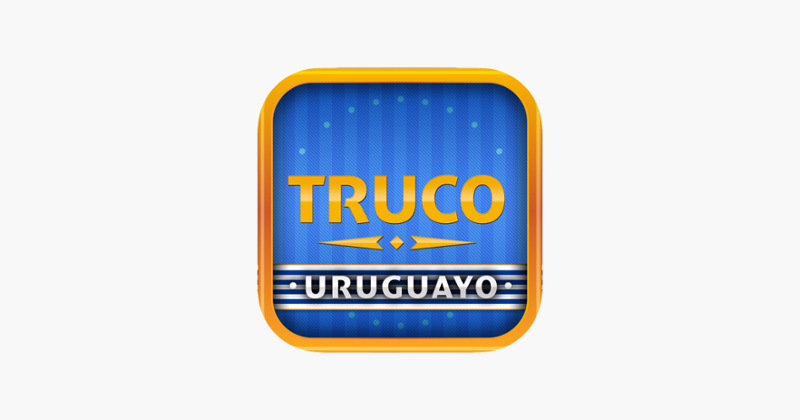 Truco Uruguayo Image